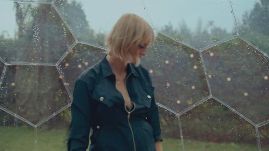 Taskmaster - s12e04 - The Customised Inhaler.mkv_20251123_154225.126.jpg