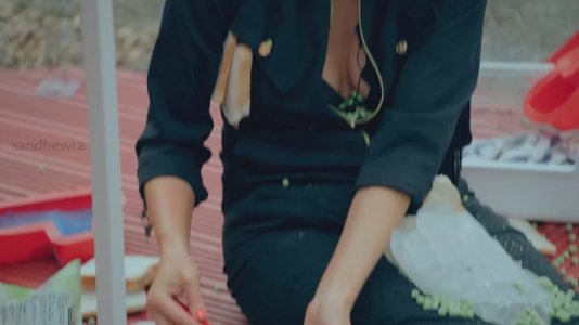 Taskmaster - s12e04 - The Customised Inhaler.mkv_20251123_154402.680.jpg