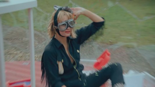 Taskmaster - s12e04 - The Customised Inhaler.mkv_20251123_154413.768.jpg