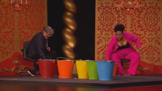 Taskmaster - s12e04 - The Customised Inhaler.mkv_20251123_161827.871.jpg