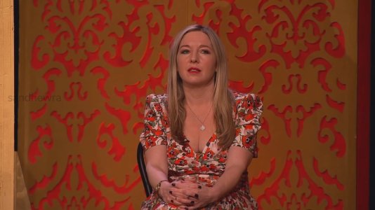 Taskmaster - s12e08 - A Couple of Ethels.mkv_20251123_191536.060.jpg