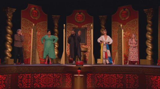 Taskmaster - s12e08 - A Couple of Ethels.mkv_20251123_191808.960.jpg