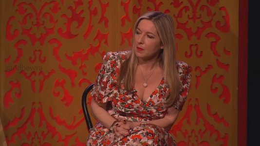 Taskmaster - s12e08 - A Couple of Ethels.mkv_20251123_191850.104.jpg