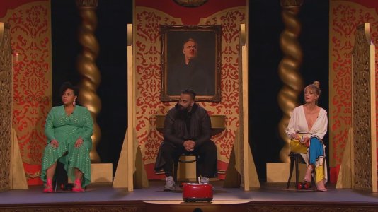 Taskmaster - s12e08 - A Couple of Ethels.mkv_20251123_191558.853.jpg