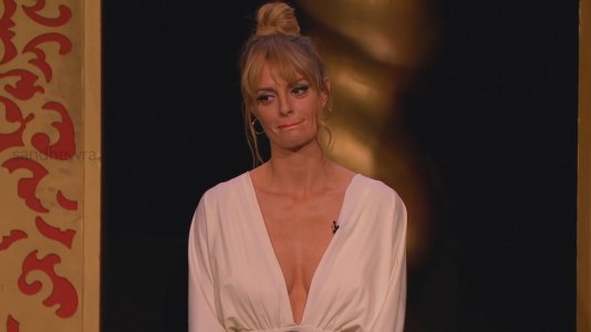 Taskmaster - s12e08 - A Couple of Ethels.mkv_20251123_191713.054.jpg