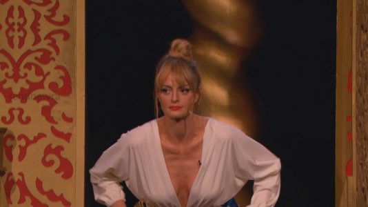 Taskmaster - s12e08 - A Couple of Ethels.mkv_20251123_191742.575.jpg