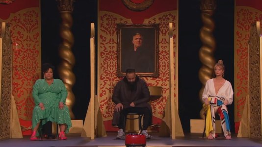 Taskmaster - s12e08 - A Couple of Ethels.mkv_20251123_191839.424.jpg