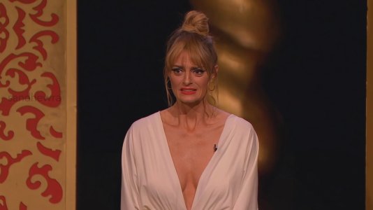 Taskmaster - s12e08 - A Couple of Ethels.mkv_20251123_192052.683.jpg