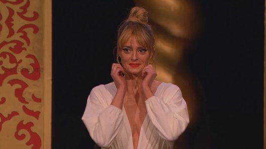 Taskmaster - s12e08 - A Couple of Ethels.mkv_20251123_192102.811.jpg