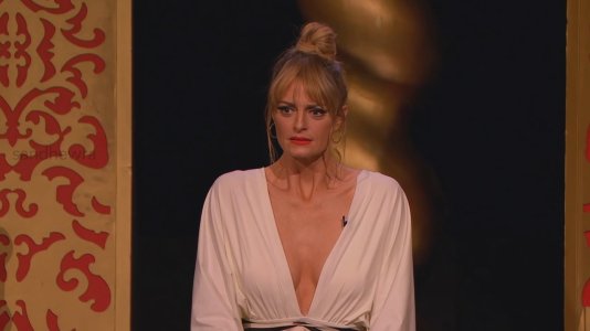 Taskmaster - s12e08 - A Couple of Ethels.mkv_20251123_192149.733.jpg