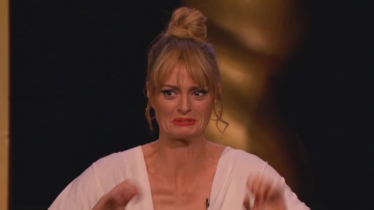 Taskmaster - s12e08 - A Couple of Ethels.mkv_20251123_192227.118.jpg