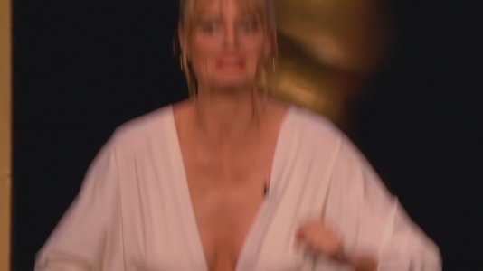 Taskmaster - s12e08 - A Couple of Ethels.mkv_20251123_192237.549.jpg