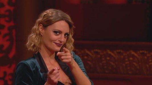 Taskmaster - s12e09 - Nothing Matters.mkv_20251123_193027.280.jpg