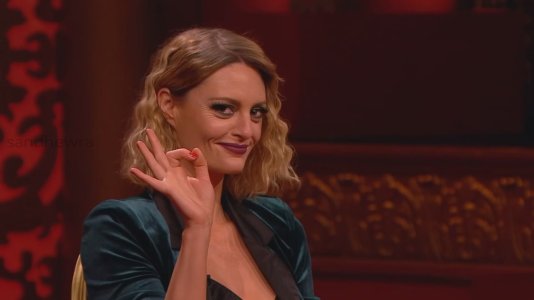 Taskmaster - s12e09 - Nothing Matters.mkv_20251123_193050.961.jpg