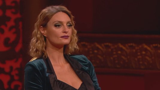 Taskmaster - s12e09 - Nothing Matters.mkv_20251123_194033.679.jpg