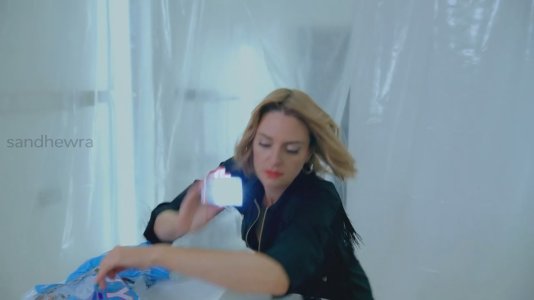 Taskmaster - s12e09 - Nothing Matters.mkv_20251123_200103.667.jpg