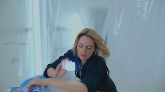 Taskmaster - s12e09 - Nothing Matters.mkv_20251123_200106.523.jpg