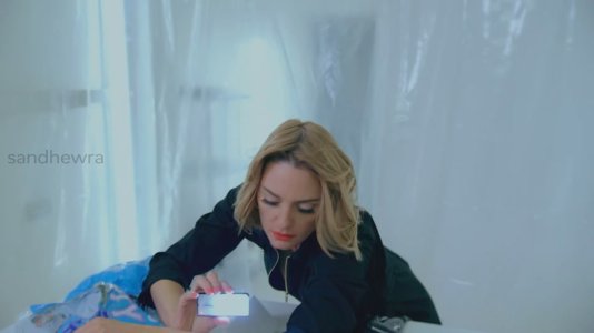 Taskmaster - s12e09 - Nothing Matters.mkv_20251123_200111.211.jpg