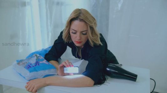 Taskmaster - s12e09 - Nothing Matters.mkv_20251123_200117.963.jpg