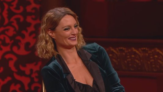 Taskmaster - s12e09 - Nothing Matters.mkv_20251123_200421.271.jpg