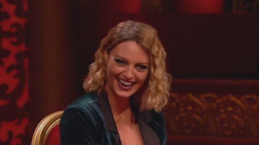 Taskmaster - s12e09 - Nothing Matters.mkv_20251123_200502.808.jpg