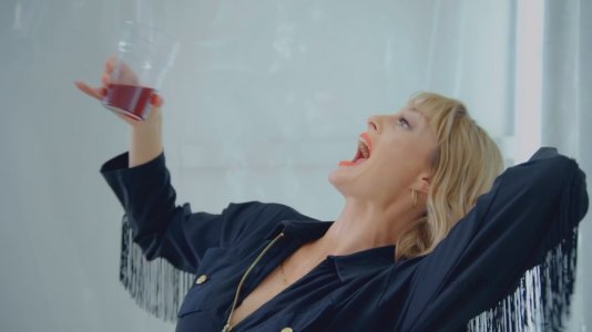 Taskmaster - s12e10 - Caring Uncle Minpict.mkv_20251123_205108.177.jpg