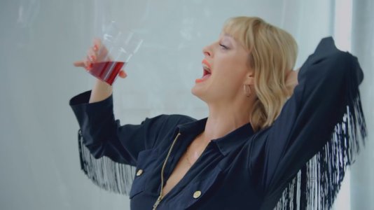 Taskmaster - s12e10 - Caring Uncle Minpict.mkv_20251123_205128.273.jpg