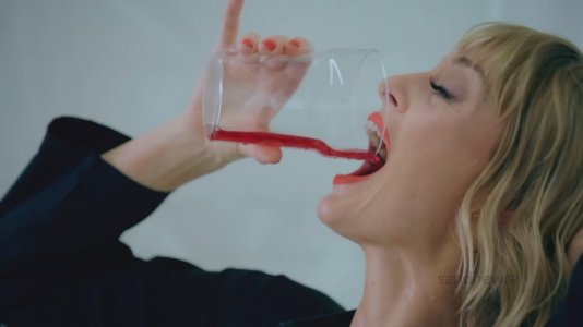 Taskmaster - s12e10 - Caring Uncle Minpict.mkv_20251123_205145.298.jpg