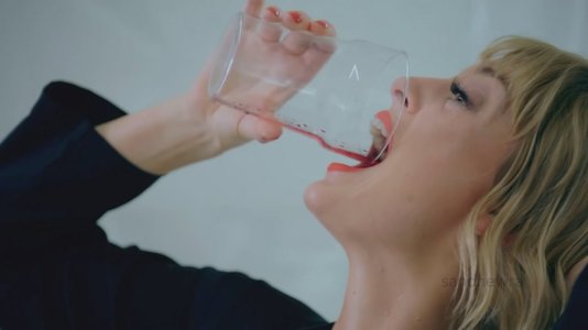 Taskmaster - s12e10 - Caring Uncle Minpict.mkv_20251123_205148.617.jpg