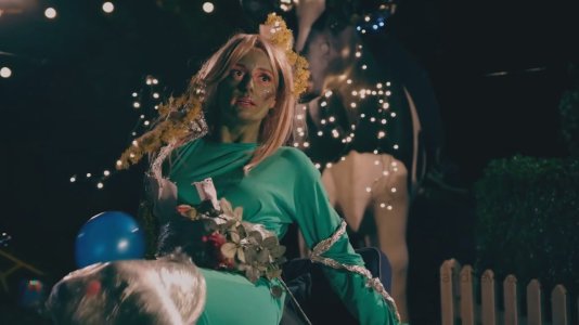 Taskmaster - s12e10 - Caring Uncle Minpict.mkv_20251123_211858.320.jpg