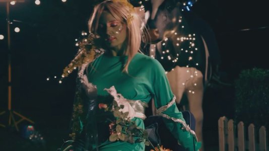 Taskmaster - s12e10 - Caring Uncle Minpict.mkv_20251123_211905.688.jpg