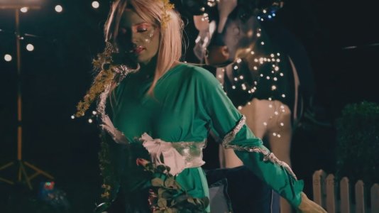 Taskmaster - s12e10 - Caring Uncle Minpict.mkv_20251123_211908.368.jpg