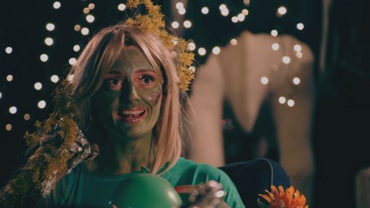 Taskmaster - s12e10 - Caring Uncle Minpict.mkv_20251123_211933.464.jpg