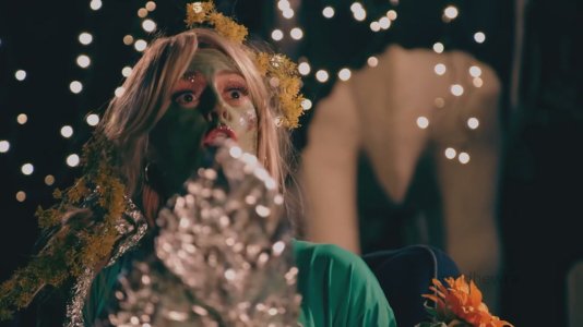 Taskmaster - s12e10 - Caring Uncle Minpict.mkv_20251123_212001.273.jpg