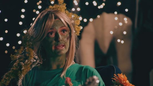 Taskmaster - s12e10 - Caring Uncle Minpict.mkv_20251123_212007.400.jpg