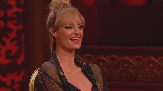 Taskmaster - s12e10 - Caring Uncle Minpict.mkv_20251123_212207.091.jpg