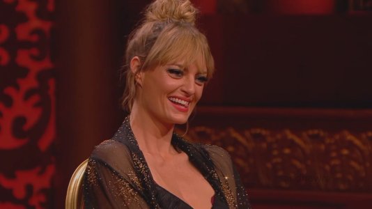 Taskmaster - s12e10 - Caring Uncle Minpict.mkv_20251123_212540.983.jpg