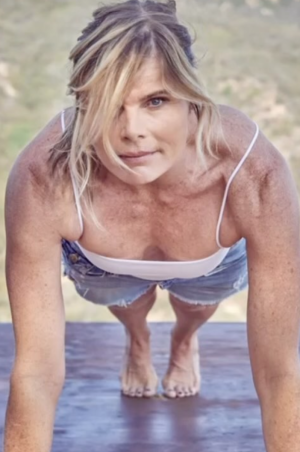 Mariel Hemingway.png