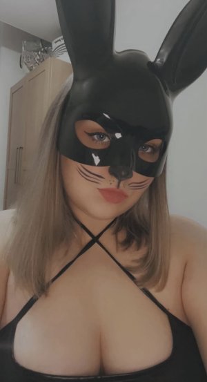 2025-11-25 19.47.56.jpg