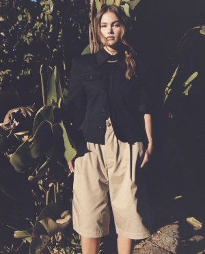 IMG_5544.jpeg IMG_5544.jpeg