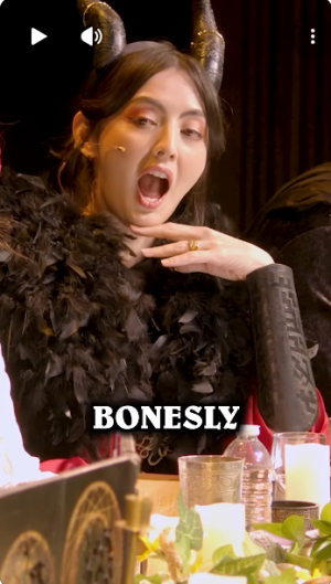 Skærmbillede 2025-11-25 162952.png