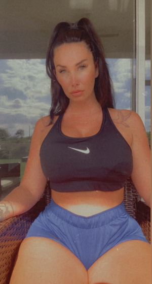 IMG_5676_srcnn_anime_noise1_2x 2.png