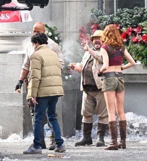 Karen_Gillan_Filming___Jumanji_4___in_Los_Angeles_11-20-20250009.jpg