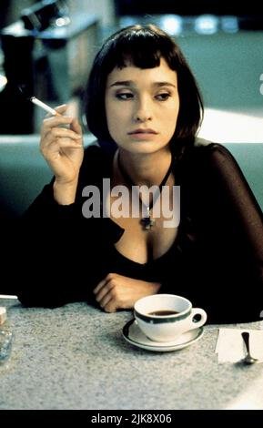 elina-lowensohn-film-amateur-1994-the-film-o.jpg