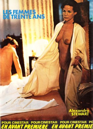 Alexandra Stewart Cinestar May 79.jpg