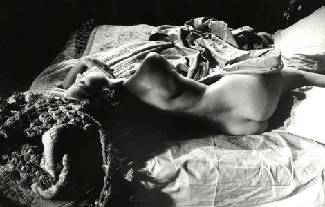 ALEXANDRA STEWART.jpg