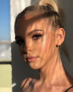 Jordyn Jones Sexy  - TheFappeningBlog.com 36.jpg
