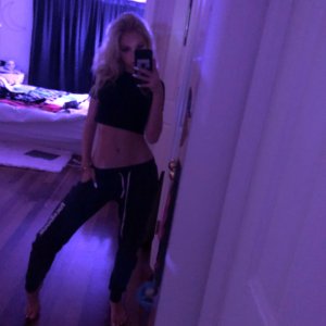 Jordyn Jones Sexy  - TheFappeningBlog.com 84.jpg