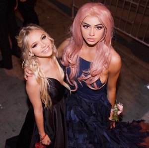 Jordyn Jones Sexy  - TheFappeningBlog.com 26.jpg