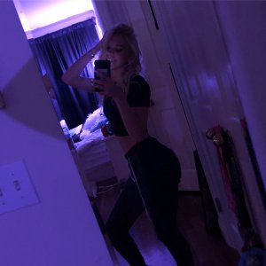 Jordyn Jones Sexy  - TheFappeningBlog.com 82.jpg